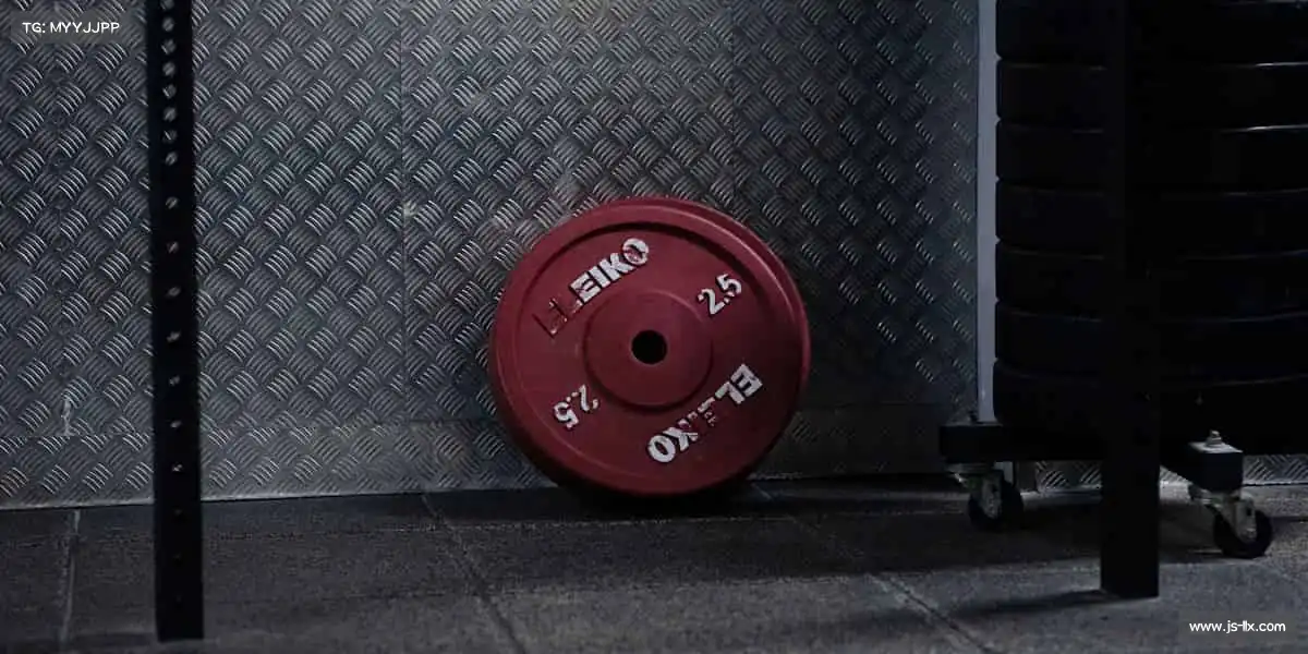 优游ub8——🚴♂️山地骑行，征服每一座高峰！